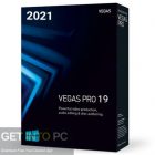 MAGIX-VEGAS-Pro-2022-Free-Download-GetintoPC.com_.jpg