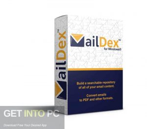 MailDex-2022-Free-Download-GetintoPC.com_.jpg