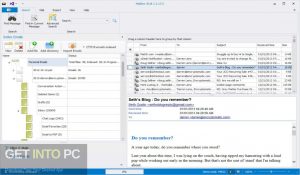 MailDex-2022-Full-Offline-Installer-Free-Download-GetintoPC.com_.jpg