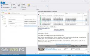 MailDex-2022-Latest-Version-Free-Download-GetintoPC.com_.jpg