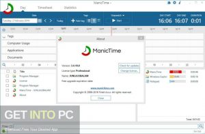 ManicTime-Pro-2022-Latest-Version-Free-Download-GetintoPC.com_.jpg