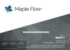 Maplesoft-Maple-Flow-2022-Free-Download-GetintoPC.com_.jpg