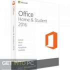 Microsoft-Office-2016-ProPlus-August-2022-Free-Download-GetintoPC.com_.jpg