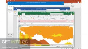 Microsoft-Office-2016-ProPlus-August-2022-Full-Offline-Installer-Free-Download-GetintoPC.com_.jpg