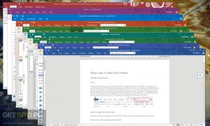 Microsoft-Office-2016-ProPlus-August-2022-Latest-Version-Free-Download-GetintoPC.com_.jpg