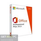 Microsoft-Office-2021-Pro-Plus-August-2022-Free-Download-GetintoPC.com_.jpg