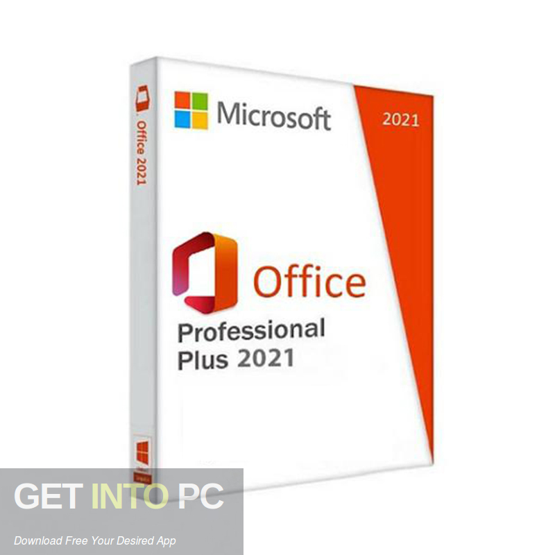 microsoft outlook office free
