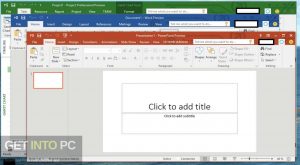 Microsoft-Office-2021-Pro-Plus-August-2022-Full-Offline-Installer-Free-Download-GetintoPC.com_.jpg