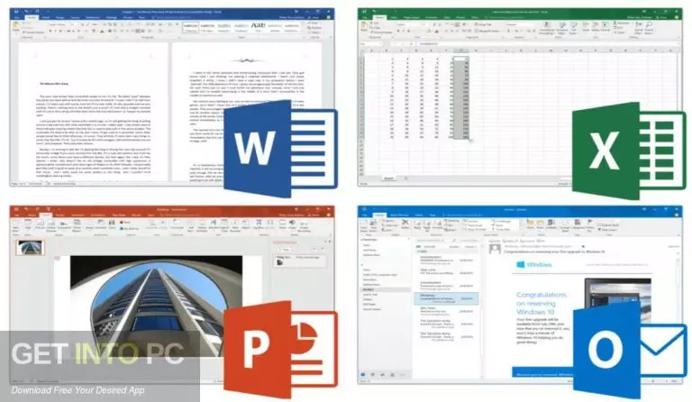 Microsoft-Office-2021-Pro-Plus-August-2022-Latest-Version-Free-Download-GetintoPC.com_-768x446.jpg.webp