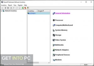 Nsasoft-Hardware-Software-Inventory-2022-Direct-Link-Free-Download-GetintoPC.com_.jpg