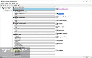 Nsasoft-Hardware-Software-Inventory-2022-Full-Offline-Installer-Free-Download-GetintoPC.com_.jpg