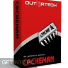 Outertech-Cacheman-2022-Free-Download-GetintoPC.com_.jpg