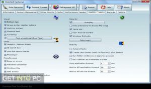 Outertech-Cacheman-2022-Full-Offline-Installer-Free-Download-GetintoPC.com_.jpg