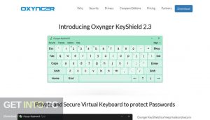 Oxynger-KeyShield-Premium-2022-Full-Offline-Installer-Free-Download-GetintoPC.com_.jpg