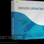 PCHelpSoft Driver Updater 2022 Free Download