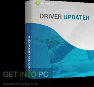 PCHelpSoft-Driver-Updater-2022-Free-Download-GetintoPC.com_.jpg