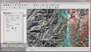 PCI-Geomatica-Banff-2020-Direct-Link-Free-Download-GetintoPC.com_.jpg