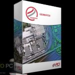 PCI Geomatica Banff 2020 Free Download