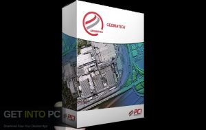 PCI-Geomatica-Banff-2020-Free-Download-GetintoPC.com_.jpg