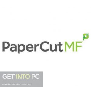 PaperCut-MF-2022-Free-Download-GetintoPC.com_.jpg