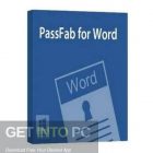 PassFab-for-Word-2022-Free-Download-GetintoPC.com_.jpg
