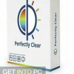 Perfectly Clear Video 2022 Free Download