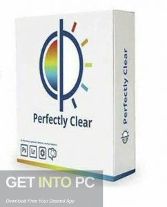 Perfectly-Clear-Video-2022-Free-Download-GetintoPC.com_.jpg