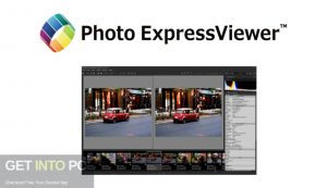 Photo-ExpressViewer-2022-Direct-Link-Free-Download-GetintoPC.com_.jpg