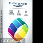 Photo ExpressViewer 2022 Free Download