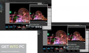 Photo-ExpressViewer-2022-Full-Offline-Installer-Free-Download-GetintoPC.com_.jpg