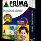 Prima-Cartoonizer-One-2022-Free-Download-GetintoPC.com_.jpg
