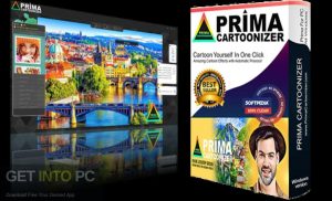Prima-Cartoonizer-One-2022-Latest-Version-Free-Download-GetintoPC.com_.jpg