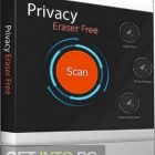 Privacy-Eraser-Pro-2022-Free-Download-GetintoPC.com_.jpg