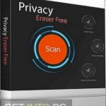Privacy Eraser Pro 2022 Free Download