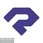 Radsystems-Studio-2022-Free-Download-GetintoPC.com_.jpg