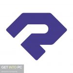 Radsystems Studio 2022 Free Download