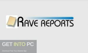 Rave-Reports-2022-Free-Download-GetintoPC.com_.jpg