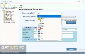 RecoveryTools-Comcast-Email-Backup-Wizard-2022-Direct-Link-Free-Download-GetintoPC.com_.jpg