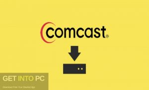 RecoveryTools-Comcast-Email-Backup-Wizard-2022-Free-Download-GetintoPC.com_.jpg