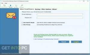 RecoveryTools-Comcast-Email-Backup-Wizard-2022-Latest-Version-Free-Download-GetintoPC.com_.jpg