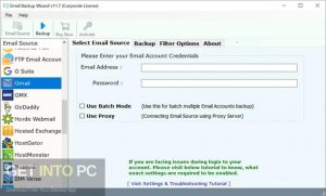 RecoveryTools-Email-Backup-Wizard-2022-Direct-Link-Free-Download-GetintoPC.com_.jpg