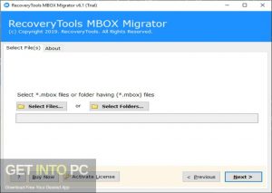 RecoveryTools-MBOX-Migrator-2022-Direct-Link-Free-Download-GetintoPC.com_.jpg