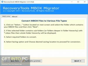 RecoveryTools-MBOX-Migrator-2022-Free-Download-GetintoPC.com_.jpg