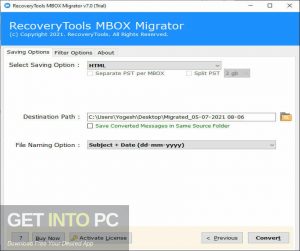 RecoveryTools-MBOX-Migrator-2022-Full-Offline-Installer-Free-Download-GetintoPC.com_.jpg