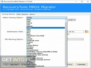 RecoveryTools-MBOX-Migrator-2022-Latest-Version-Free-Download-GetintoPC.com_.jpg