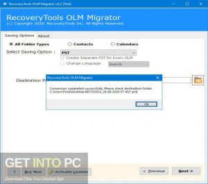 RecoveryTools-OLM-Migrator-2022-Full-Offline-Installer-Free-Download-GetintoPC.com_.jpg