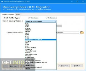 RecoveryTools-OLM-Migrator-2022-Latest-Version-Free-Download-GetintoPC.com_.jpg