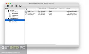 Remote-Utilities-–-Viewer-2022-Latest-Version-Free-Download-GetintoPC.com_.jpg