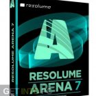 Resolume-Arena-2022-Free-Download-GetintoPC.com_.jpg