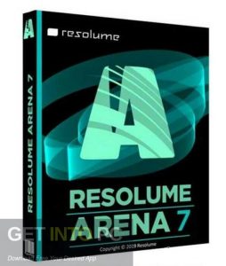 Resolume-Arena-2022-Free-Download-GetintoPC.com_.jpg